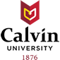 calvin logo